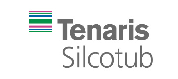 TENARIS SILCOTUB